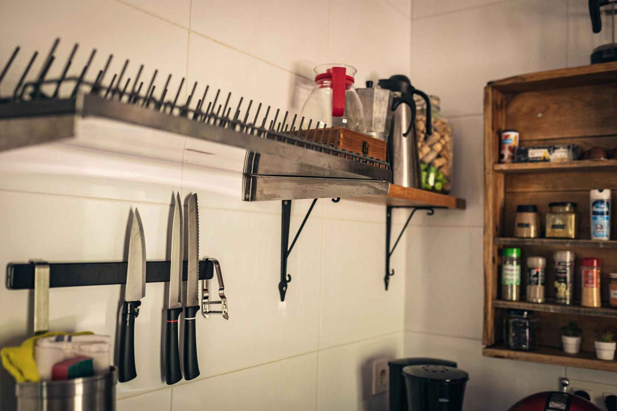 Finca La Naguada Casa Rural En Asturias Beloncio エクステリア 写真