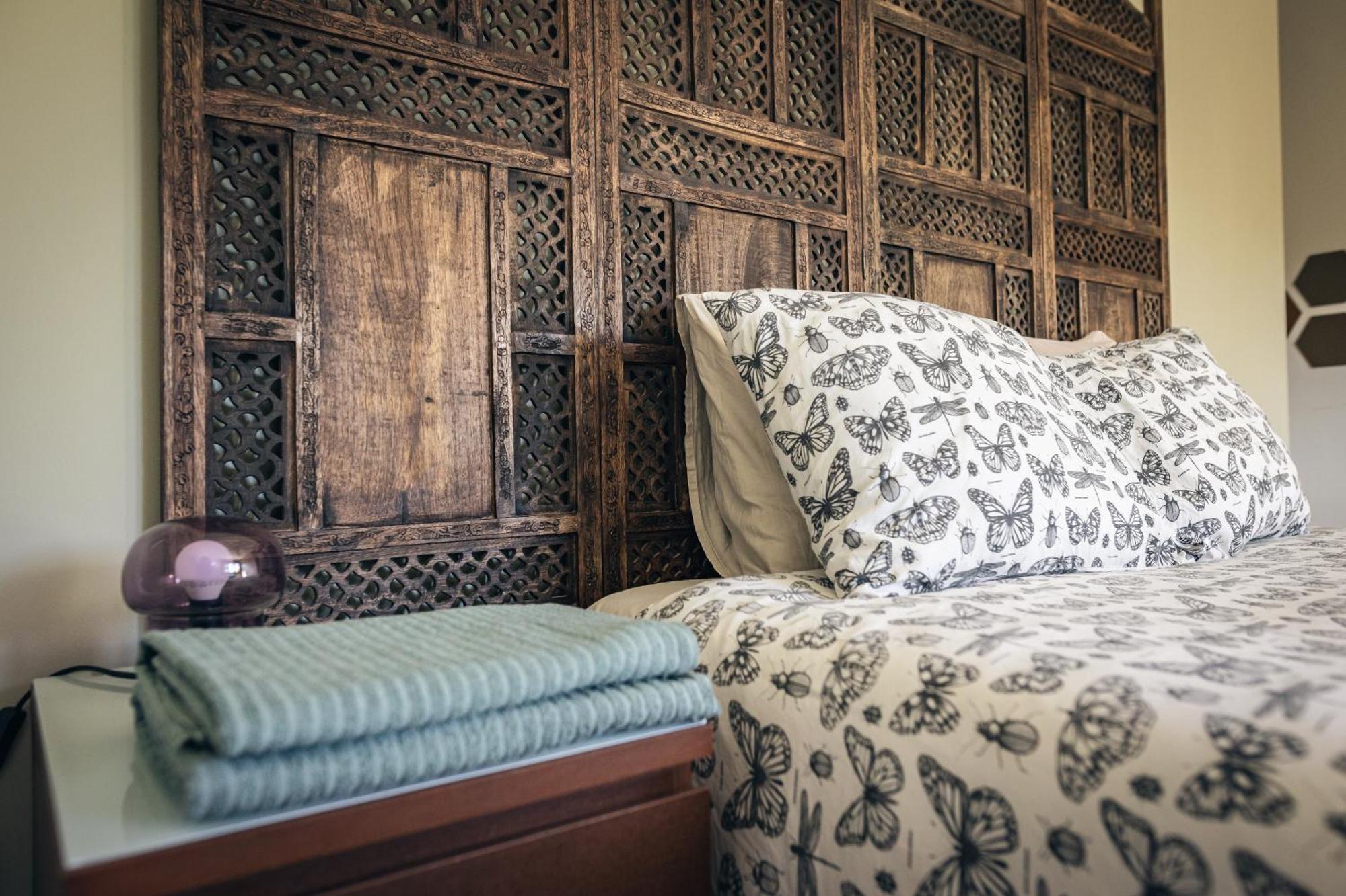 Finca La Naguada Casa Rural En Asturias Beloncio エクステリア 写真
