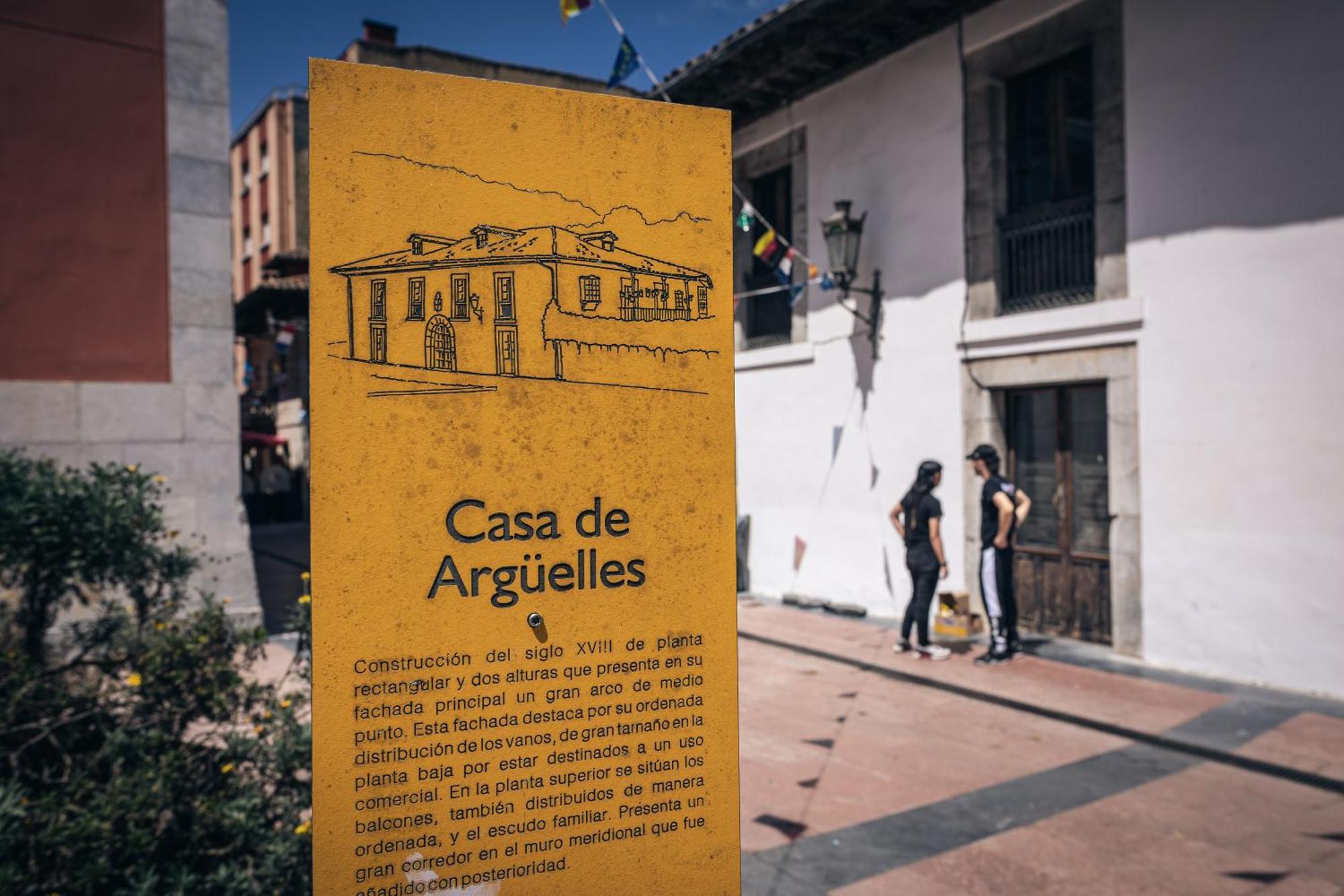 Finca La Naguada Casa Rural En Asturias Beloncio エクステリア 写真